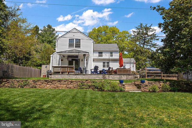 10 VINING LN, Wilmington, DE 19807