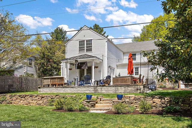 10 VINING LN, Wilmington, DE 19807