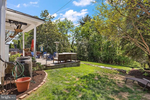 10 VINING LN, Wilmington, DE 19807
