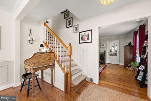 10 VINING LN, Wilmington, DE 19807