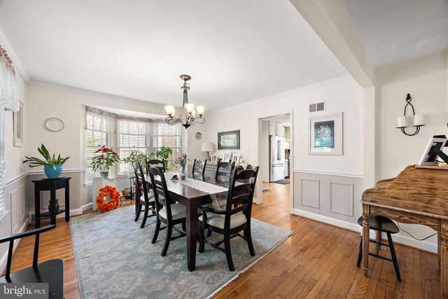10 VINING LN, Wilmington, DE 19807