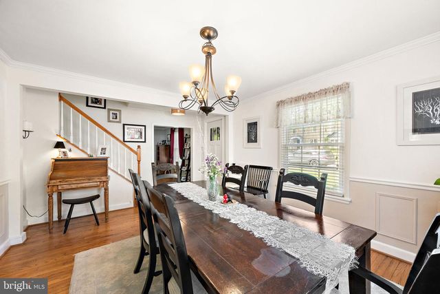 10 VINING LN, Wilmington, DE 19807