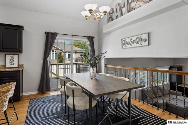 2822 O'Shea Drive, Lincoln, NE 68516