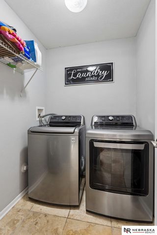 2822 O'Shea Drive, Lincoln, NE 68516