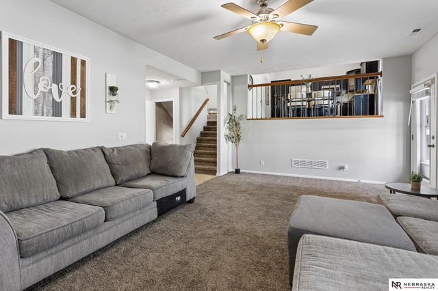 2822 O'Shea Drive, Lincoln, NE 68516