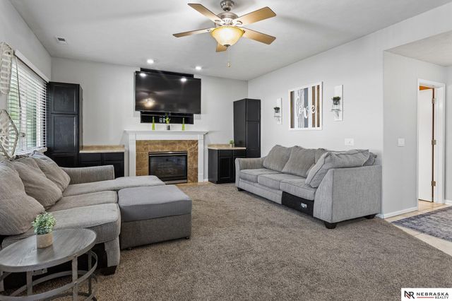 2822 O'Shea Drive, Lincoln, NE 68516