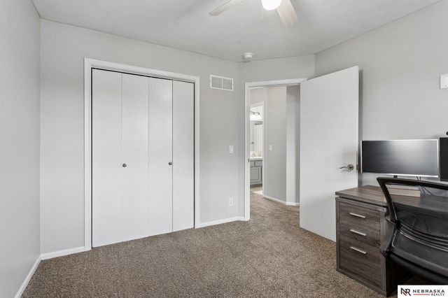 2822 O'Shea Drive, Lincoln, NE 68516