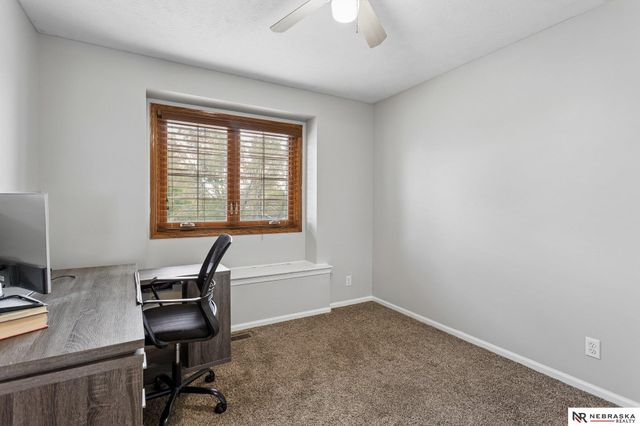 2822 O'Shea Drive, Lincoln, NE 68516