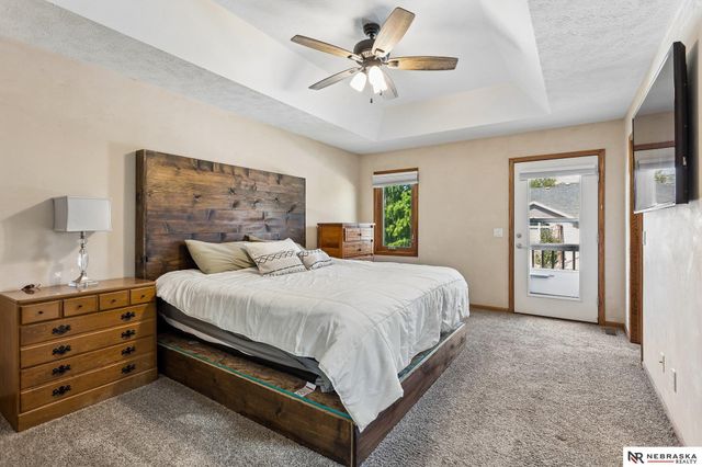 2822 O'Shea Drive, Lincoln, NE 68516