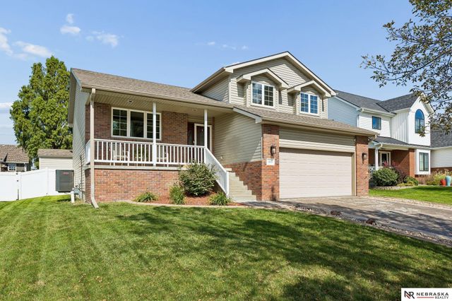 2822 O'Shea Drive, Lincoln, NE 68516