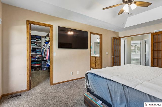 2822 O'Shea Drive, Lincoln, NE 68516