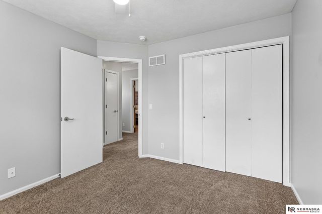 2822 O'Shea Drive, Lincoln, NE 68516
