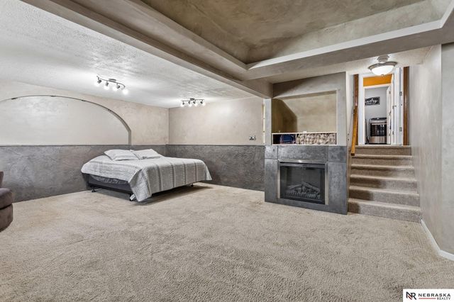 2822 O'Shea Drive, Lincoln, NE 68516
