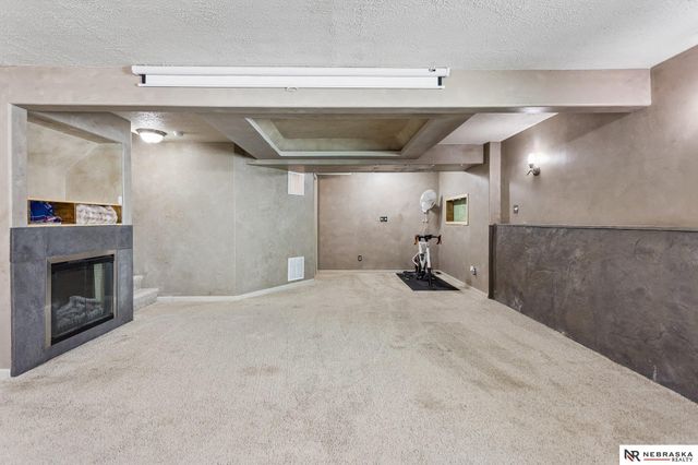 2822 O'Shea Drive, Lincoln, NE 68516