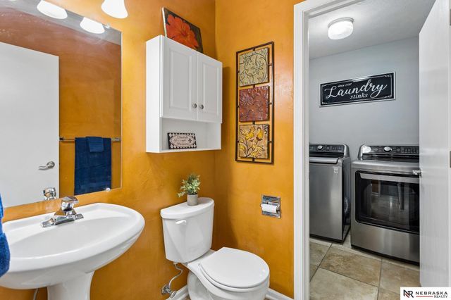 2822 O'Shea Drive, Lincoln, NE 68516