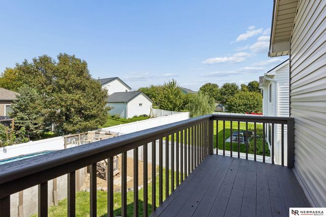 2822 O'Shea Drive, Lincoln, NE 68516
