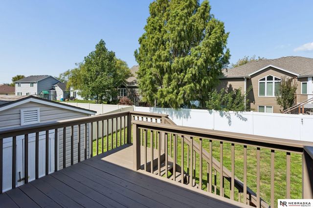 2822 O'Shea Drive, Lincoln, NE 68516
