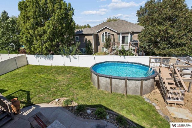 2822 O'Shea Drive, Lincoln, NE 68516