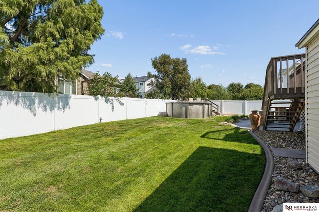 2822 O'Shea Drive, Lincoln, NE 68516