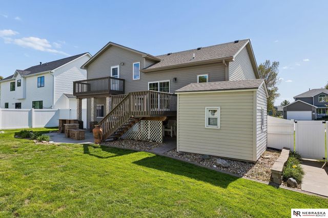 2822 O'Shea Drive, Lincoln, NE 68516