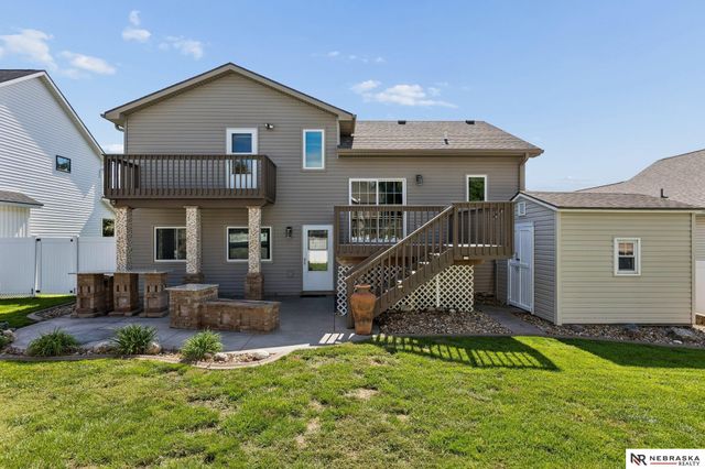 2822 O'Shea Drive, Lincoln, NE 68516