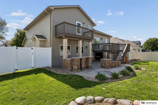 2822 O'Shea Drive, Lincoln, NE 68516
