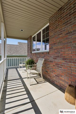 2822 O'Shea Drive, Lincoln, NE 68516