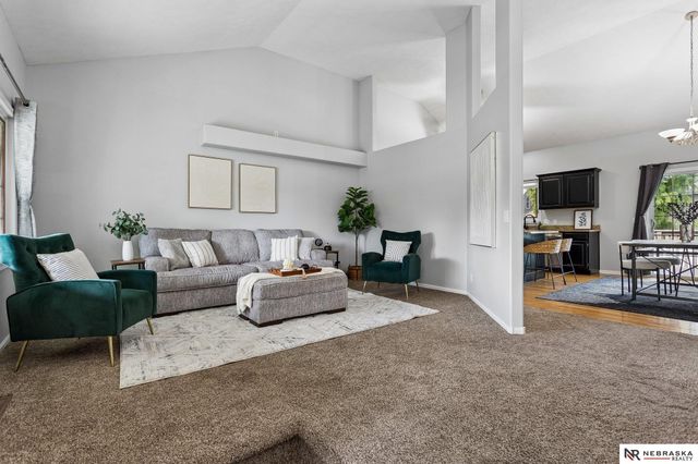 2822 O'Shea Drive, Lincoln, NE 68516
