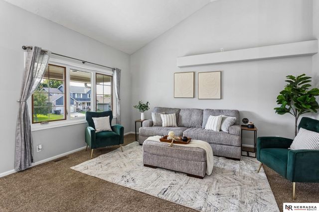 2822 O'Shea Drive, Lincoln, NE 68516