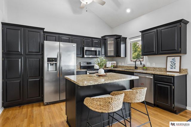2822 O'Shea Drive, Lincoln, NE 68516