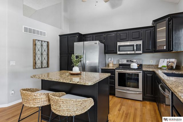 2822 O'Shea Drive, Lincoln, NE 68516