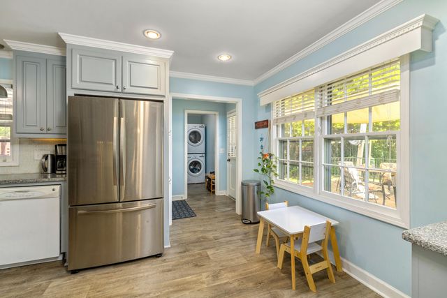 217 Burns Drive, Sumter, SC 29150