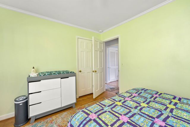 217 Burns Drive, Sumter, SC 29150