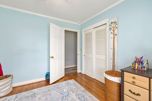 217 Burns Drive, Sumter, SC 29150