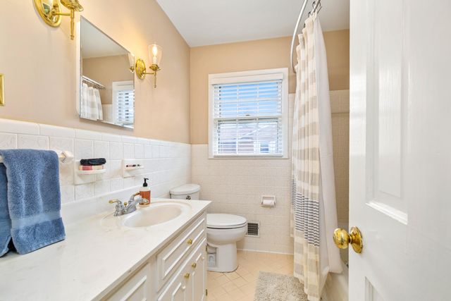 217 Burns Drive, Sumter, SC 29150