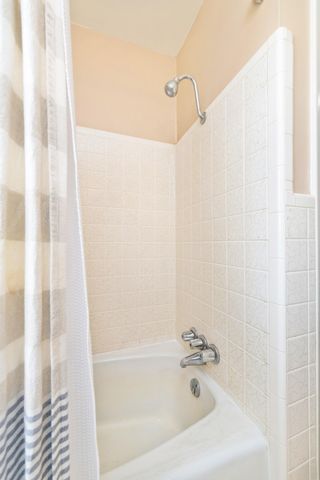 217 Burns Drive, Sumter, SC 29150