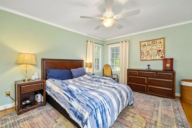 217 Burns Drive, Sumter, SC 29150
