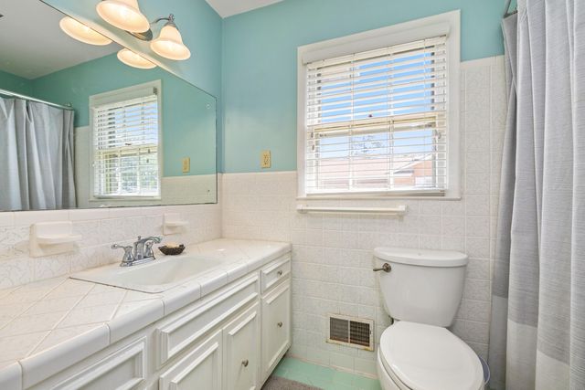 217 Burns Drive, Sumter, SC 29150