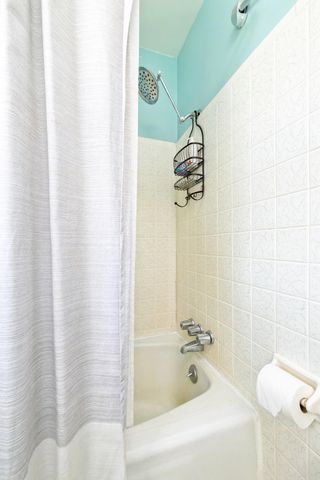 217 Burns Drive, Sumter, SC 29150