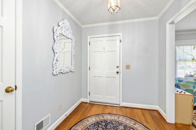 217 Burns Drive, Sumter, SC 29150