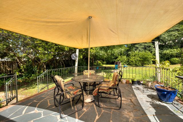 217 Burns Drive, Sumter, SC 29150