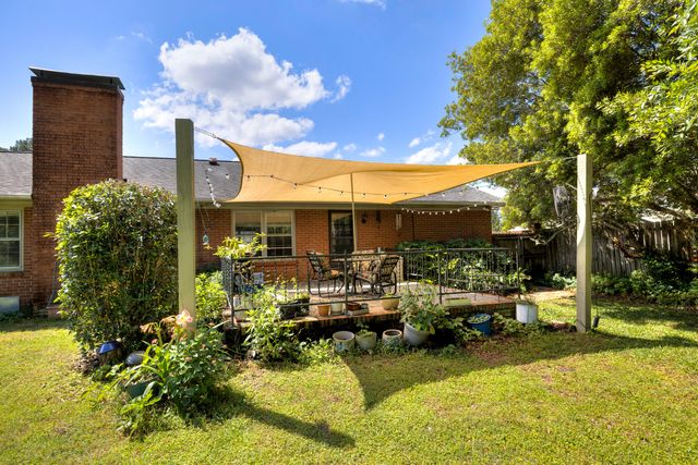 217 Burns Drive, Sumter, SC 29150