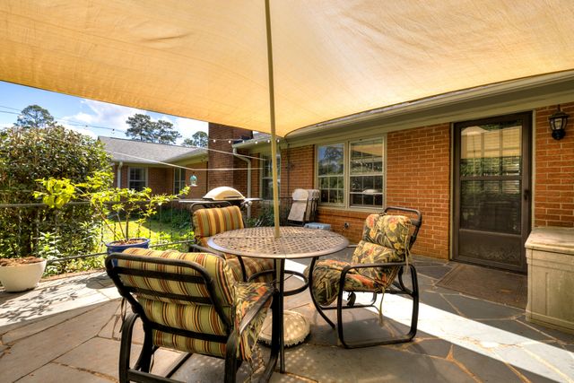 217 Burns Drive, Sumter, SC 29150