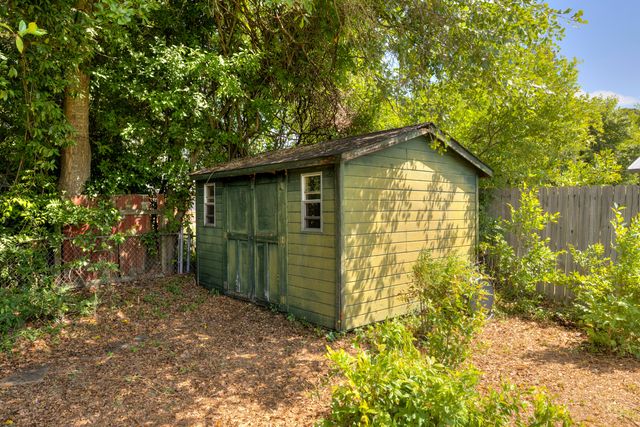 217 Burns Drive, Sumter, SC 29150