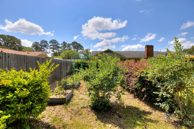 217 Burns Drive, Sumter, SC 29150