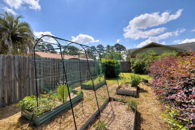 217 Burns Drive, Sumter, SC 29150