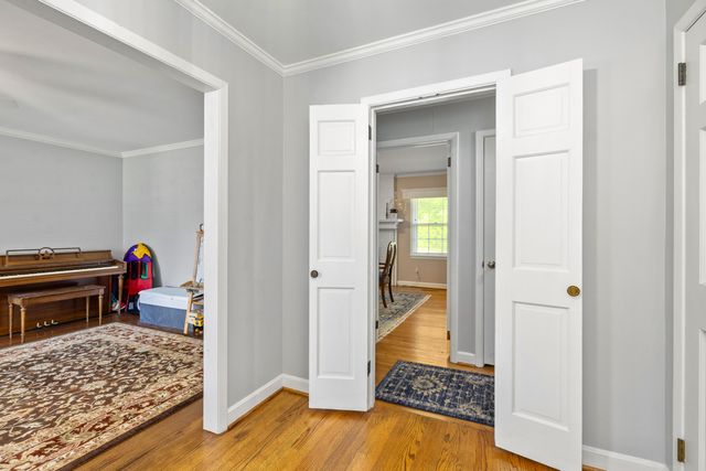 217 Burns Drive, Sumter, SC 29150