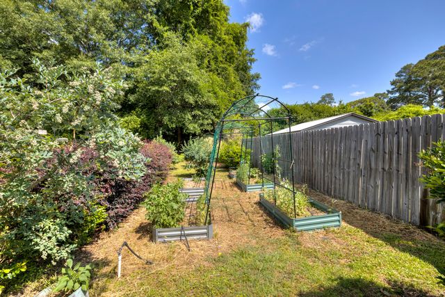 217 Burns Drive, Sumter, SC 29150