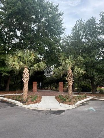 217 Burns Drive, Sumter, SC 29150