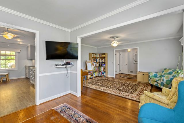217 Burns Drive, Sumter, SC 29150